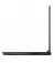Ноутбук Acer Nitro 5 AN515-57 (NH.QESAA.004) Shale Black