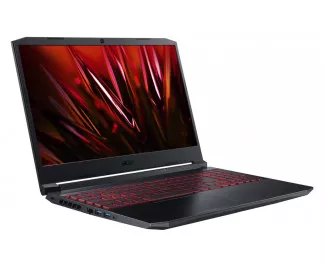Ноутбук Acer Nitro 5 AN515-57 (NH.QEWET.003) Shale Black