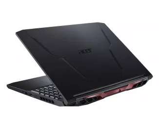 Ноутбук Acer Nitro 5 AN515-57 (NH.QEWET.003) Shale Black