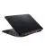 Ноутбук Acer Nitro 5 AN515-57 (NH.QEWET.003) Shale Black