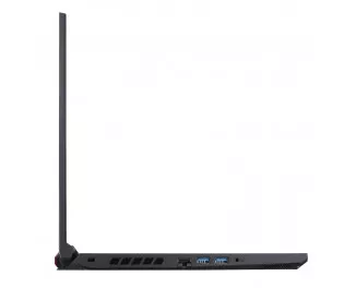 Ноутбук Acer Nitro 5 AN515-57 (NH.QEWET.003) Shale Black