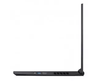 Ноутбук Acer Nitro 5 AN515-57 (NH.QEWET.003) Shale Black