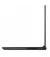 Ноутбук Acer Nitro 5 AN515-57 (NH.QEWET.003) Shale Black