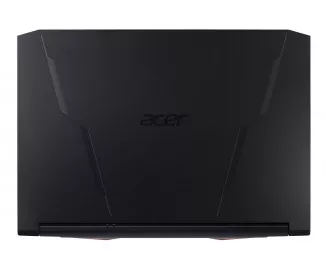 Ноутбук Acer Nitro 5 AN515-57 (NH.QEWET.003) Shale Black