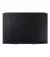 Ноутбук Acer Nitro 5 AN515-57 (NH.QEWET.003) Shale Black