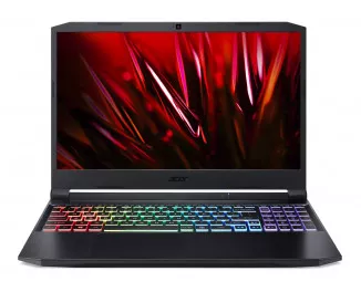 Ноутбук Acer Nitro 5 AN515-57 (NH.QFGEP.006) Shale Black