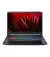 Ноутбук Acer Nitro 5 AN515-57 (NH.QFGEP.006) Shale Black