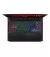Ноутбук Acer Nitro 5 AN515-57 (NH.QFGEP.006) Shale Black