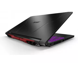 Ноутбук Acer Nitro 5 AN515-57 (NH.QFGEP.006) Shale Black
