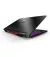Ноутбук Acer Nitro 5 AN515-57 (NH.QFGEP.006) Shale Black