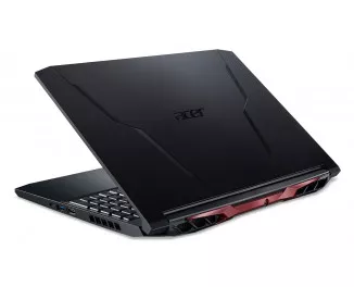 Ноутбук Acer Nitro 5 AN515-57 (NH.QFGEP.006) Shale Black