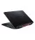 Ноутбук Acer Nitro 5 AN515-57 (NH.QFGEP.006) Shale Black