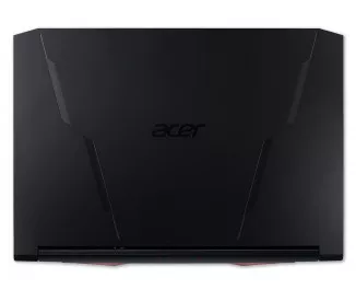 Ноутбук Acer Nitro 5 AN515-57 (NH.QFGEP.006) Shale Black