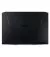 Ноутбук Acer Nitro 5 AN515-57 (NH.QFGEP.006) Shale Black