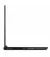 Ноутбук Acer Nitro 5 AN515-57 (NH.QFGEP.006) Shale Black
