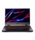 Ноутбук Acer Nitro 5 AN515-58 (NH.QFJEP.00E) Obsidian Black