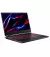 Ноутбук Acer Nitro 5 AN515-58 (NH.QFJEP.00E) Obsidian Black