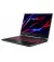 Ноутбук Acer Nitro 5 AN515-58 (NH.QFJEP.00E) Obsidian Black
