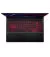 Ноутбук Acer Nitro 5 AN515-58 (NH.QFJEP.00E) Obsidian Black