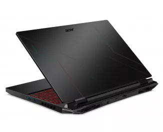 Ноутбук Acer Nitro 5 AN515-58 (NH.QFJEP.00E) Obsidian Black