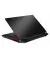 Ноутбук Acer Nitro 5 AN515-58 (NH.QFJEP.00E) Obsidian Black