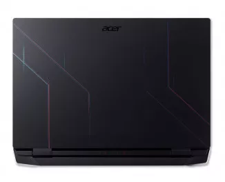 Ноутбук Acer Nitro 5 AN515-58 (NH.QFJEP.00E) Obsidian Black