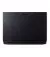 Ноутбук Acer Nitro 5 AN515-58 (NH.QFJEP.00E) Obsidian Black