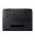 Ноутбук Acer Nitro 5 AN515-58 (NH.QFJEP.00E) Obsidian Black