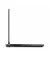 Ноутбук Acer Nitro 5 AN515-58 (NH.QFJEP.00E) Obsidian Black