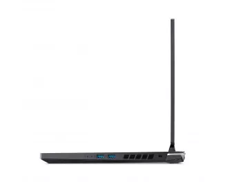 Ноутбук Acer Nitro 5 AN515-58 (NH.QFJEP.00E) Obsidian Black