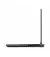 Ноутбук Acer Nitro 5 AN515-58 (NH.QFJEP.00E) Obsidian Black