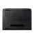 Ноутбук Acer Nitro 5 AN515-58 (NH.QFLEP.002) Obsidian Black