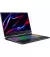 Ноутбук Acer Nitro 5 AN515-58 (NH.QLZAA.002) Obsidian Black