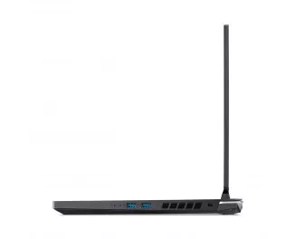 Ноутбук Acer Nitro 5 AN515-58 (NH.QLZAA.003) Obsidian Black