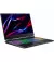 Ноутбук Acer Nitro 5 AN515-58 (NH.QLZEP.00K) Obsidian Black