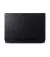 Ноутбук Acer Nitro 5 AN515-58 (NH.QLZEU.006) Obsidian Black