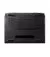 Ноутбук Acer Nitro 5 AN515-58 (NH.QLZEU.00F) Obsidian Black