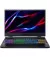 Ноутбук Acer Nitro 5 AN515-58 (NH.QLZEX.00T) Obsidian Black