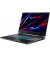 Ноутбук Acer Nitro 5 AN515-58 (NH.QLZEX.00T) Obsidian Black