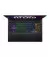 Ноутбук Acer Nitro 5 AN515-58 (NH.QLZEX.00T) Obsidian Black