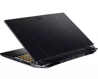 Ноутбук Acer Nitro 5 AN515-58 (NH.QLZEX.00T) Obsidian Black