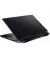 Ноутбук Acer Nitro 5 AN515-58 (NH.QLZEX.00T) Obsidian Black
