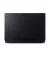 Ноутбук Acer Nitro 5 AN515-58 (NH.QLZEX.00T) Obsidian Black