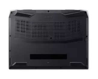 Ноутбук Acer Nitro 5 AN515-58 (NH.QLZEX.00T) Obsidian Black