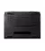 Ноутбук Acer Nitro 5 AN515-58 (NH.QLZEX.00T) Obsidian Black