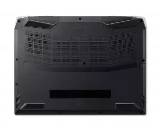 Ноутбук Acer Nitro 5 AN515-58 (NH.QM0EP.007) Obsidian Black