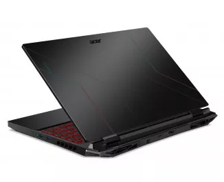 Ноутбук Acer Nitro 5 AN515-58 (NH.QMHAA.001) Obsidian Black