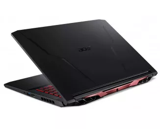 Ноутбук Acer Nitro 5 AN517-41 (NH.QBGEX.008) Shale Black