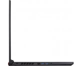 Ноутбук Acer Nitro 5 AN517-41 (NH.QBGEX.008) Shale Black