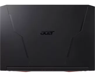 Ноутбук Acer Nitro 5 AN517-41 (NH.QBHEX.007) Shale Black